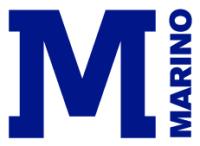 Marino construction management
