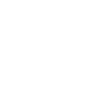 Rocky hollow farms