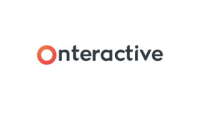 Onteractive.eu