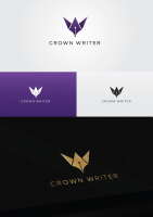 .accent writing agency