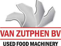 Van zutphen bv