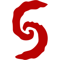 Hearthsim