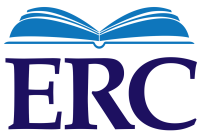 Educational resource associates