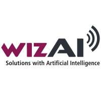 Wizai solutions gmbh