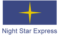 Night star express hellmann bv