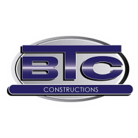 Btc builders inc.