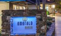 The emerald noosa