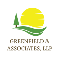 Greenfield & associates cpa