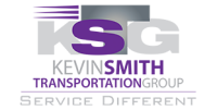Kevin smith transportation group