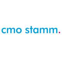 Cmo groningen
