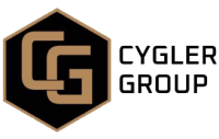 Cygler group ab