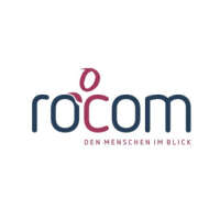 Rocom gmbh
