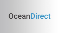 Ocean direct, llc