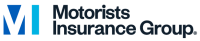 MAYNARD INSURANCE