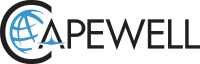 Capewell components llc