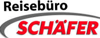 Reisebüro schäfer gmbh