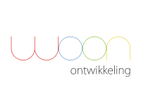 Woon ontwikkeling