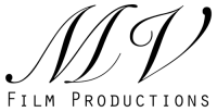 Mv productions llc
