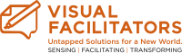 Visual facilitators gmbh