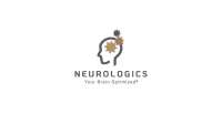 Neurologics