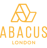 Abacus Marketing LLC