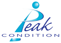 Peak conditioning