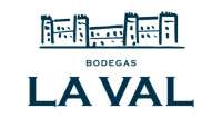 Bodegas la val, sl