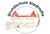Grundschule stadtmitte
