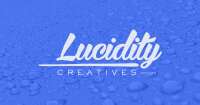 Lucidity creatives (pty) ltd