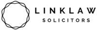 Linklaw solicitors ilp