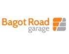 Bagot road garage ltd