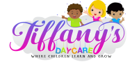Tiffanys daycare