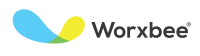 C-level virtual executive assistants