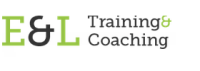 E&l training en coaching