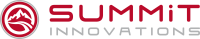 Summit Innovations