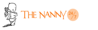 The nanny 24/7