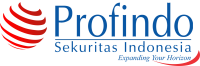 Profindo international securities pt