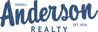 Anderson, randolf, price, llc
