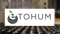 Etohum