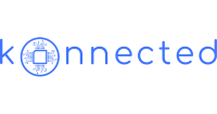 Konnekted