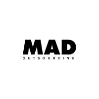 Mad Outsourcing