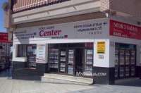 Nerja center estate agents