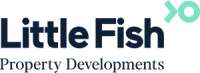 Little fish property developments pty ltd