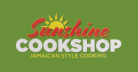 Sunshine Cookshop Jamaican Style Restaurant