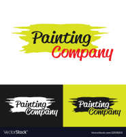 Concept paints