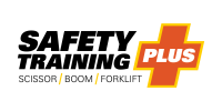 Safety training plus gmbh