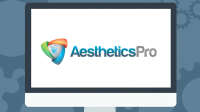 Aestheticspro online software