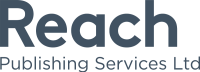 Reach distribution ltd