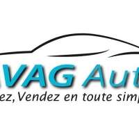 Avag auto