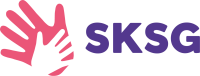 Sksg consulting